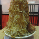 Illustration for article titled The Most Ridiculous Ramen Restaurant in Japan